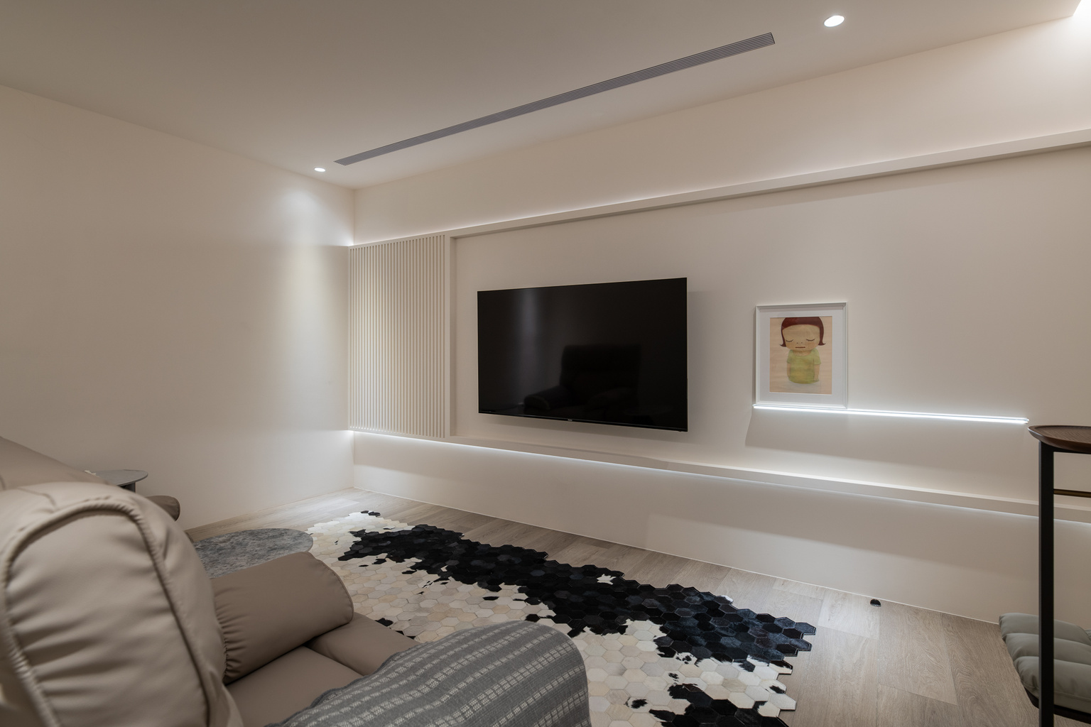 Commercial interiors-12